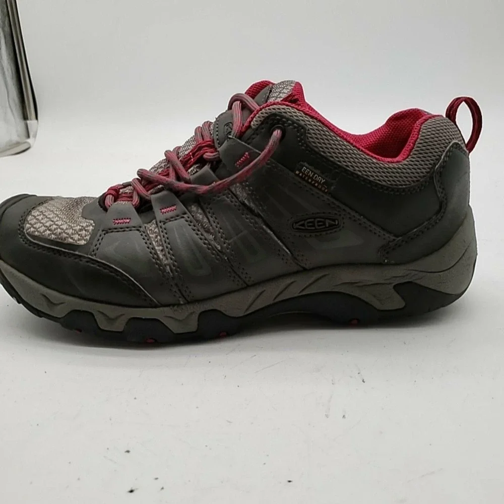 Keen shoes womens